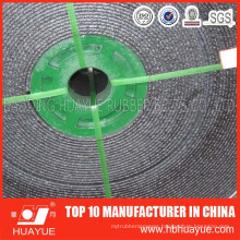 Hole-Cord Rubber Conveyor Belt